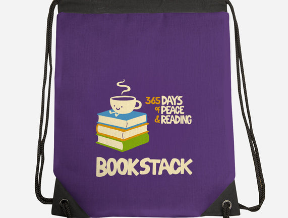 Bookstack