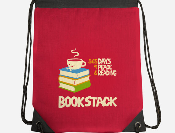 Bookstack