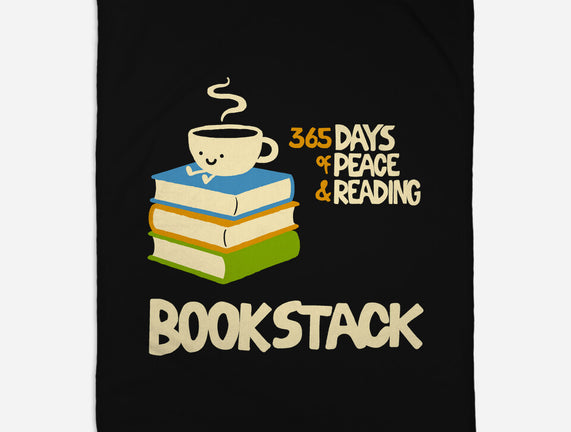 Bookstack