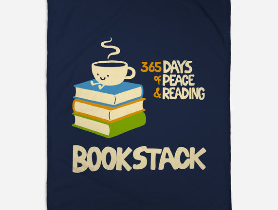 Bookstack