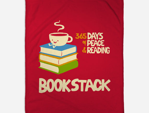 Bookstack