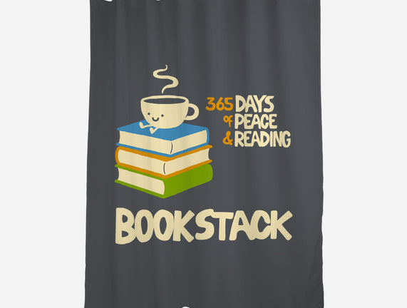 Bookstack