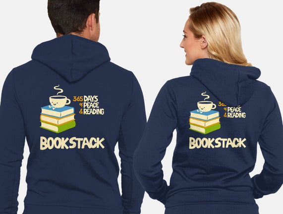 Bookstack