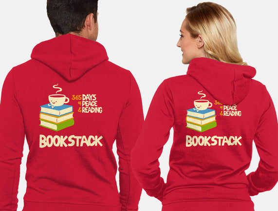 Bookstack