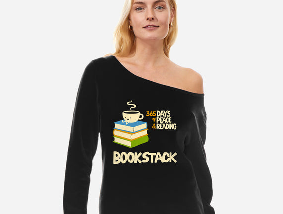 Bookstack