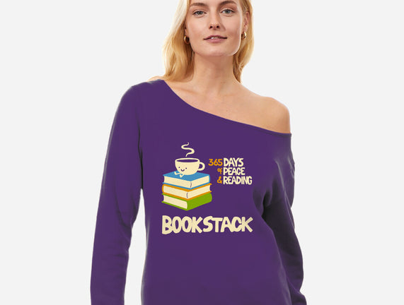 Bookstack