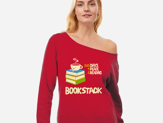 Bookstack