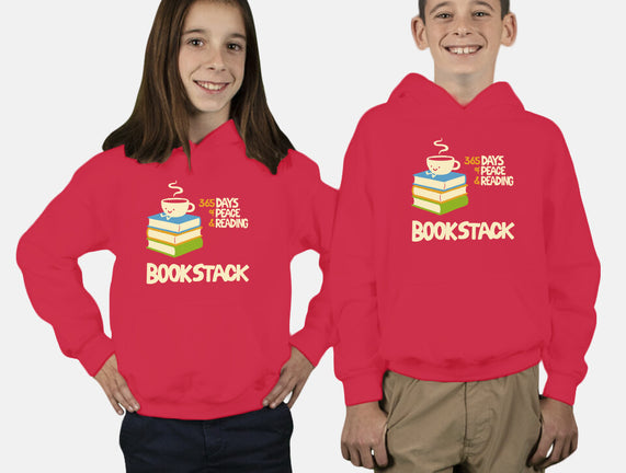 Bookstack