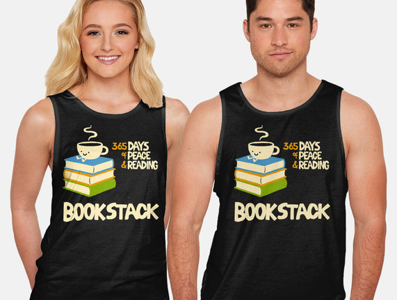Bookstack