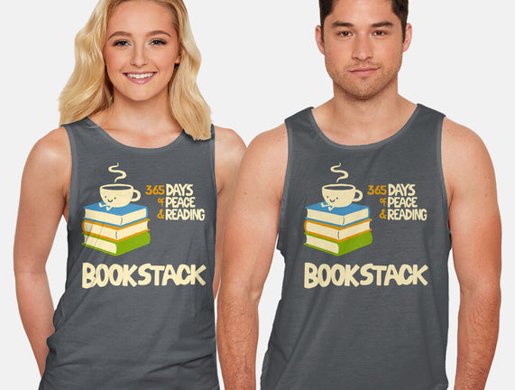 Bookstack