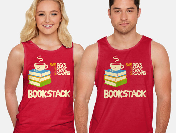 Bookstack