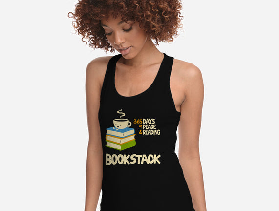 Bookstack