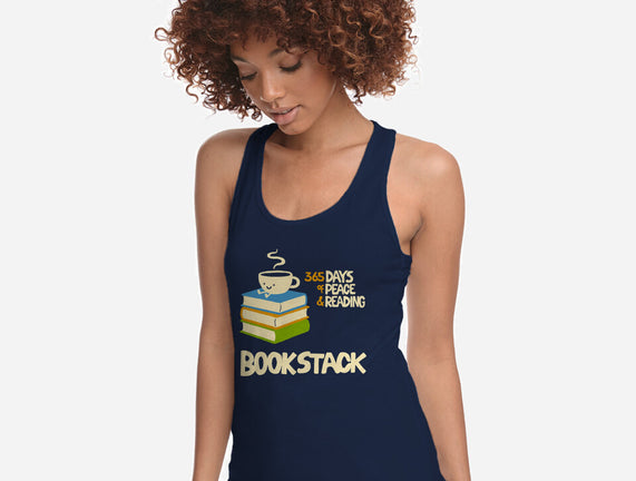 Bookstack