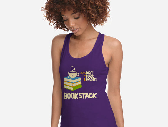 Bookstack