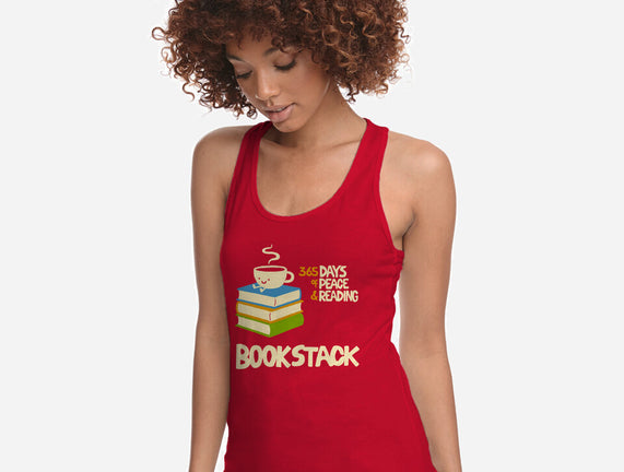 Bookstack