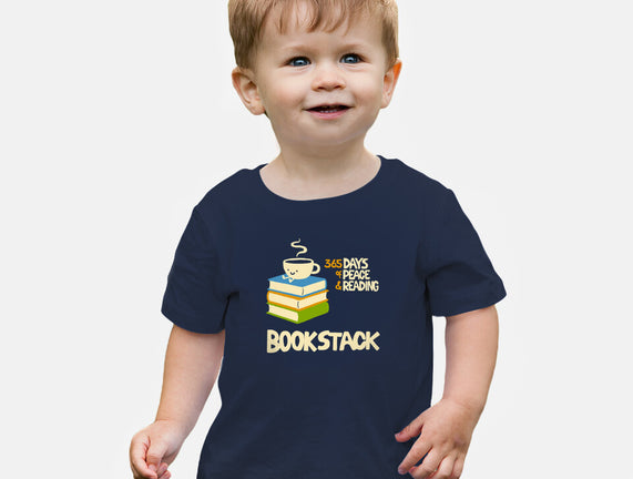 Bookstack
