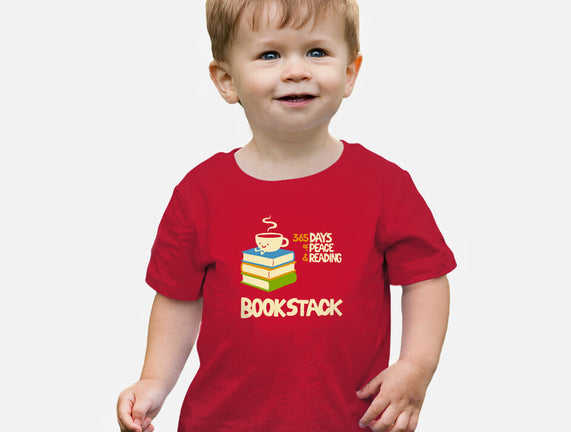 Bookstack