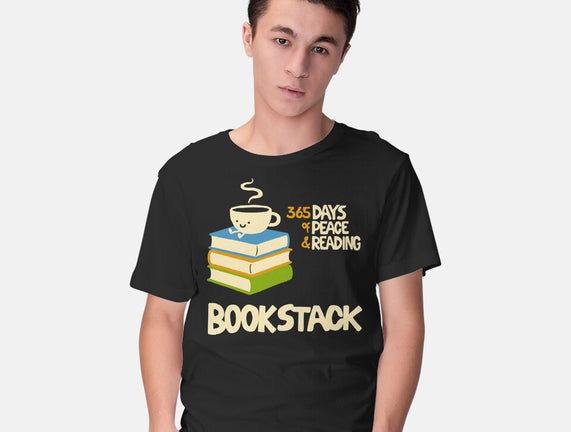 Bookstack