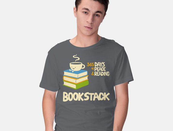 Bookstack