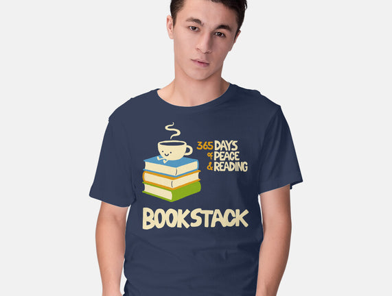 Bookstack