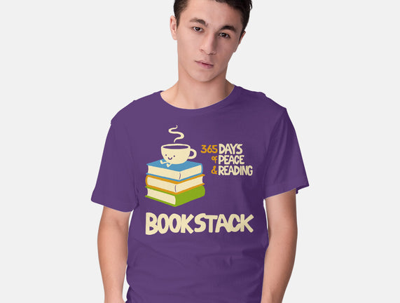 Bookstack