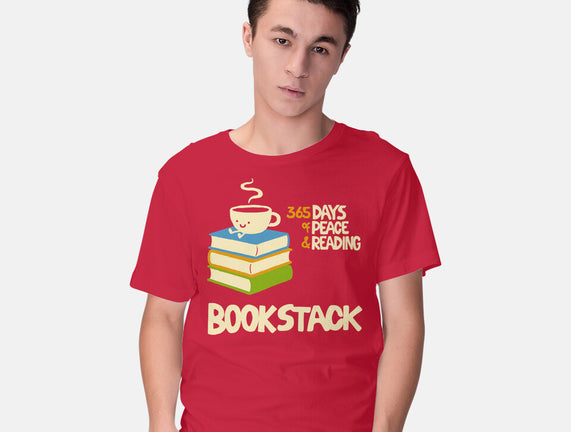 Bookstack