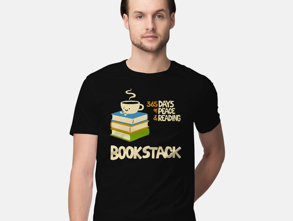 Bookstack
