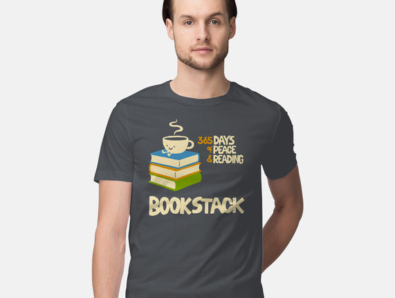 Bookstack