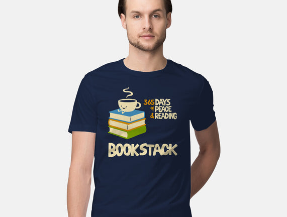 Bookstack