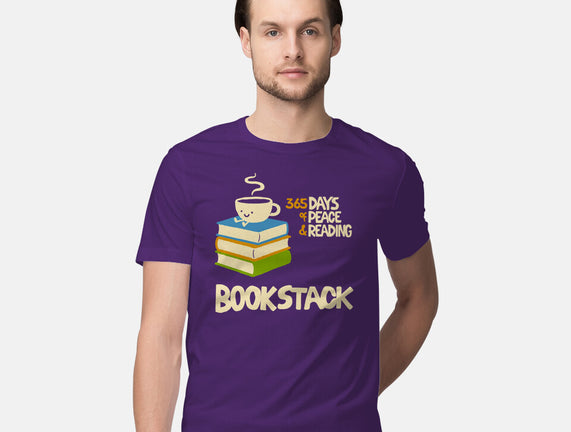 Bookstack