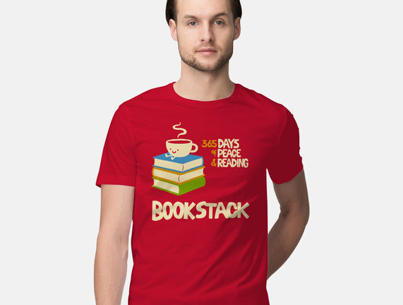 Bookstack
