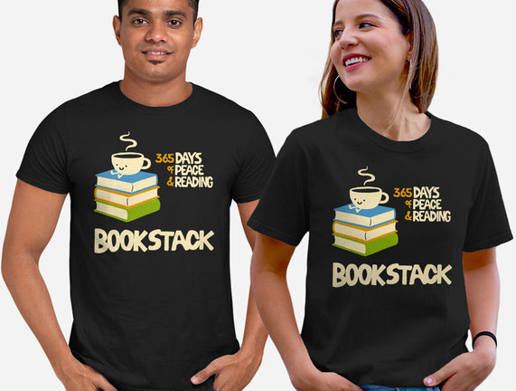 Bookstack