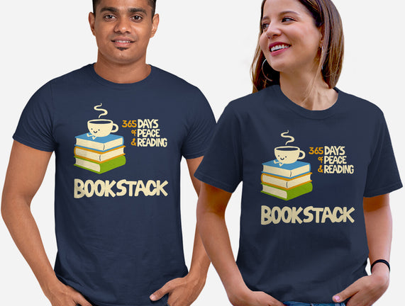 Bookstack