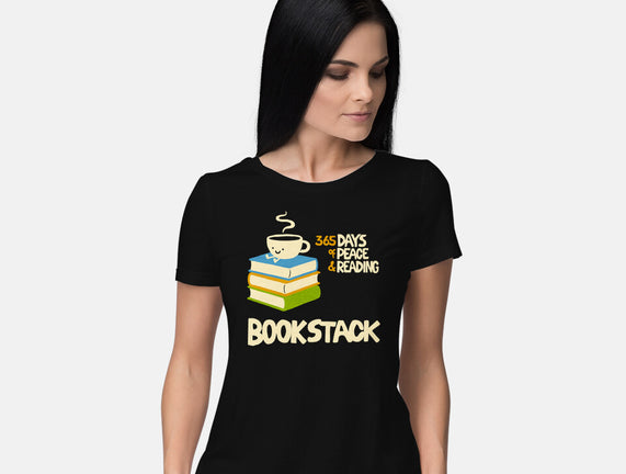 Bookstack