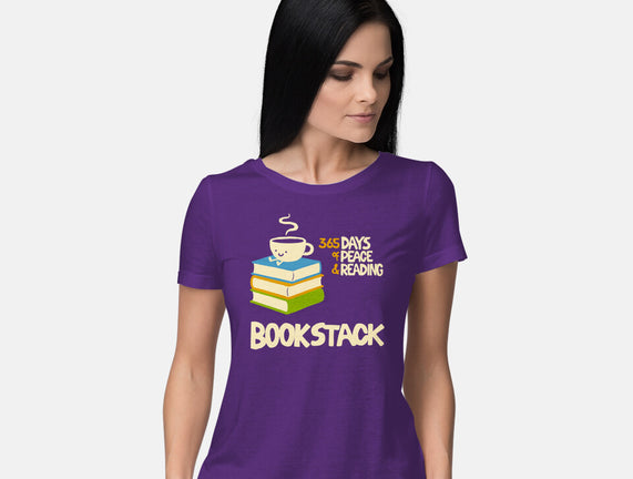 Bookstack