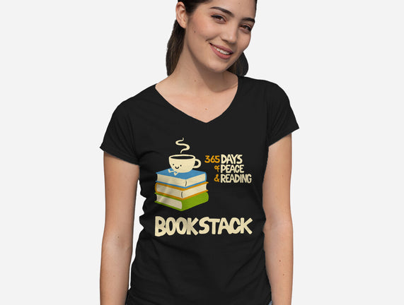 Bookstack