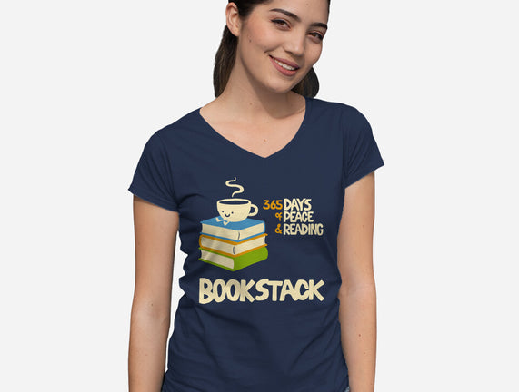 Bookstack