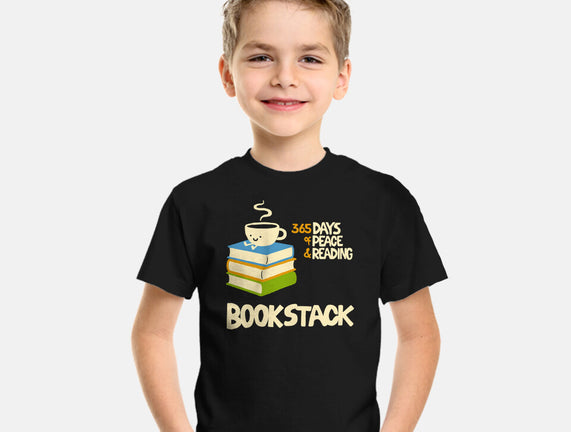 Bookstack