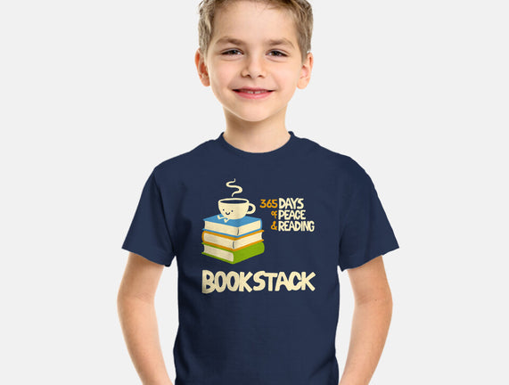 Bookstack