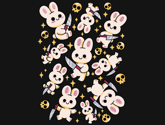 Cute But Instable