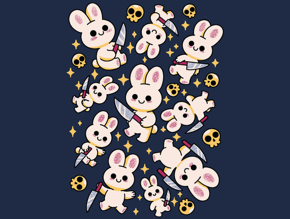 Cute But Instable