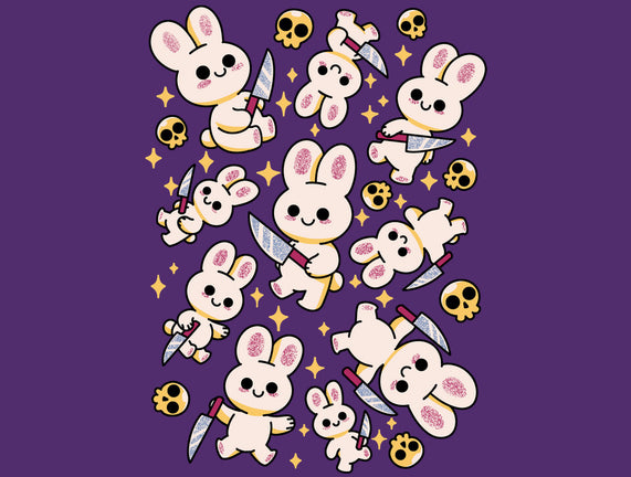 Cute But Instable