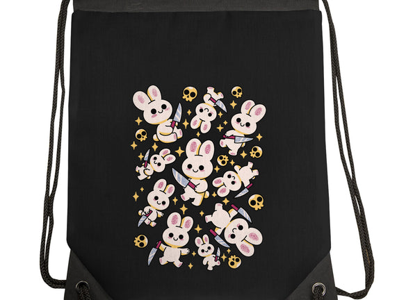 Cute But Instable