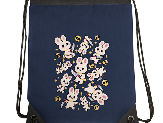 Cute But Instable