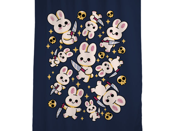 Cute But Instable