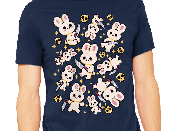 Cute But Instable