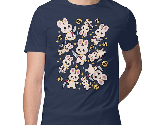 Cute But Instable