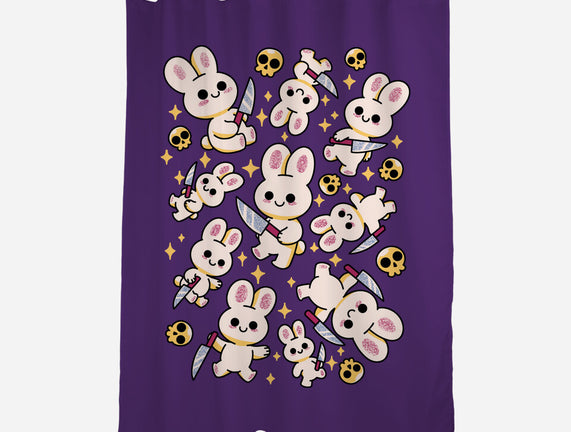 Cute But Instable