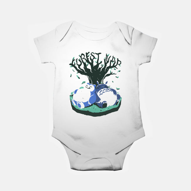 Forest Nap-Baby-Basic-Onesie-estudiofitas