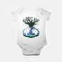 Forest Nap-Baby-Basic-Onesie-estudiofitas